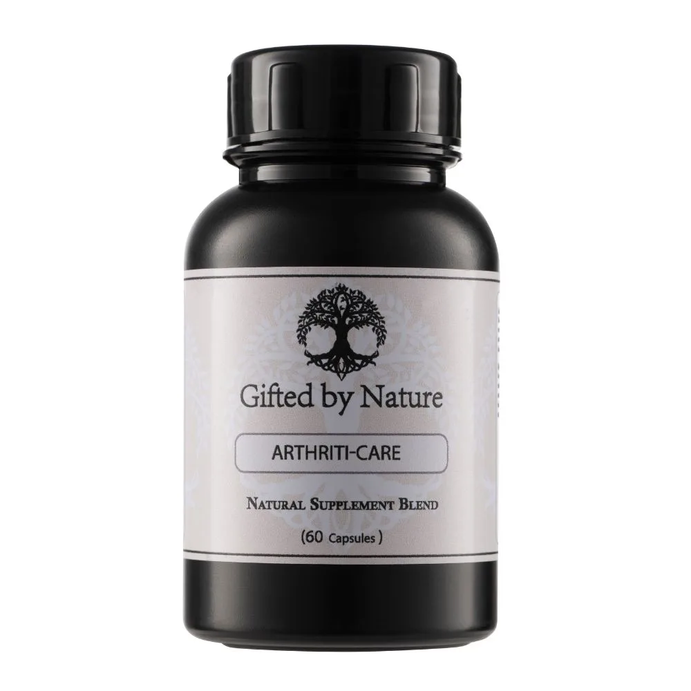 Athriti Care Athriti Care