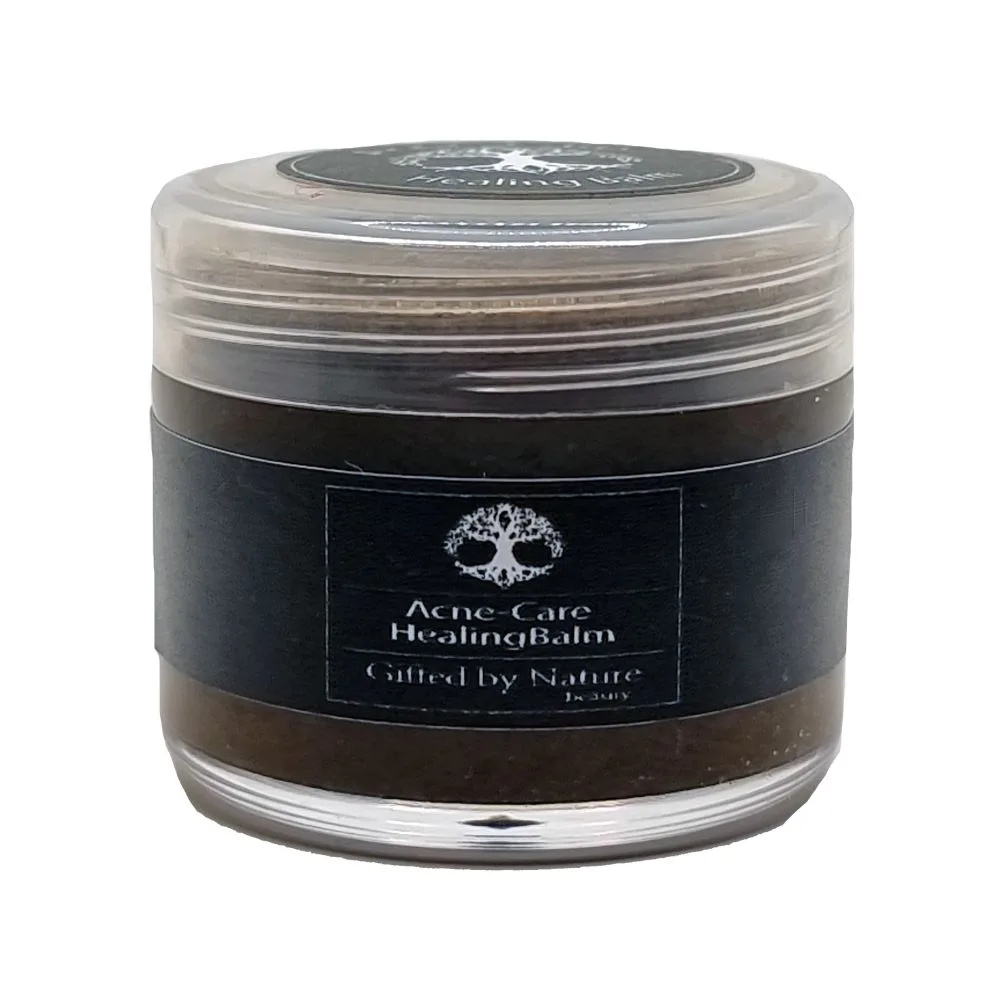 CBD Acne Care