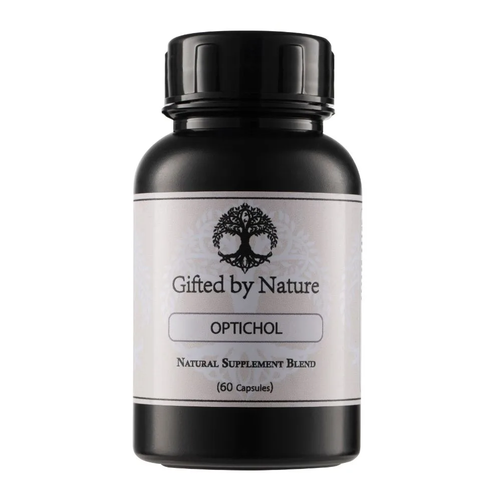 Optichol (1) Optichol