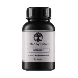 Optimale - 60 Capsules Perfect Day - 30 Capsules