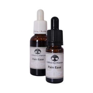 Gifted By Nature - Pain Ease